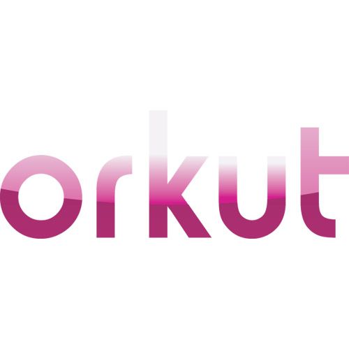 Why Hasn't Google Shut Down Orkut Yet?