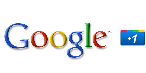 The AdSense +1 Button is a Win-Win for Everyone