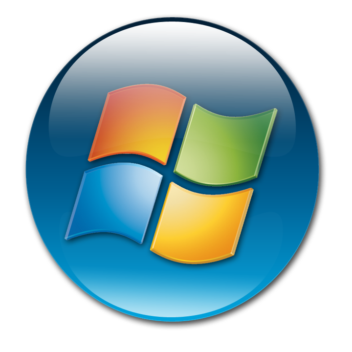 Windows 8 to Run Windows Phone Applications