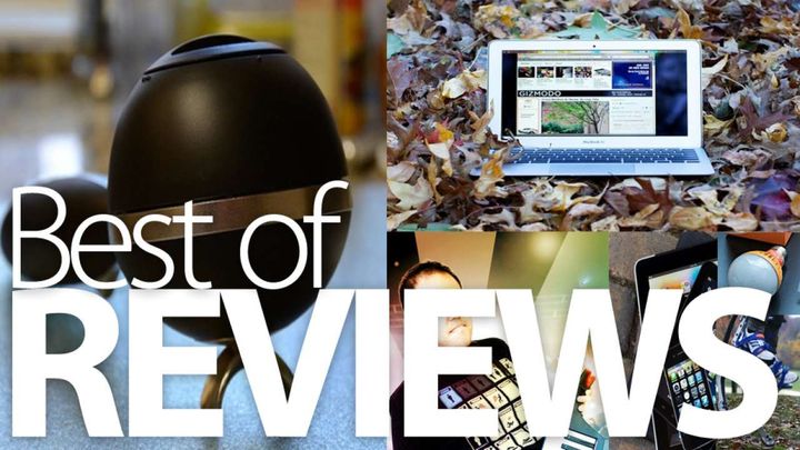 How To: Find Helpful Tech Reviews Online