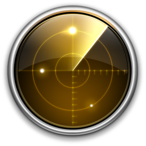 Google Answers the Age-old Question: What Is My IP?