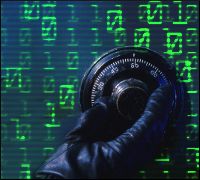 5 Consequences of an Information Security Breach