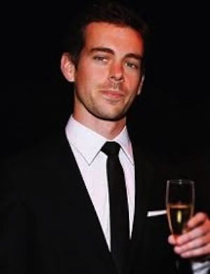 Twitter Exodus Proves Jack Dorsey Is Taking Control