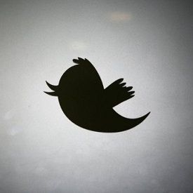 Company Sues Former Blogger Over His Twitter Account