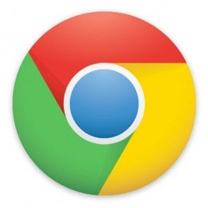 Chrome 32 Beta Now Highlights Noisy Tabs