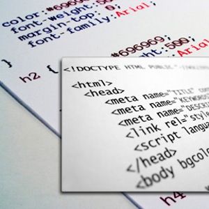 How To Optimize Your Website Sidebar