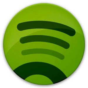 Spotify Hopes Analytics Will Satisfy Artists