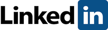 Do Bad Economic Times Benefit LinkedIn?