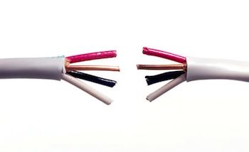 If You Don't Read This, You Could Lose Your Internet on March 8th