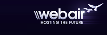 Webair Launches FusionCloud Servers Featuring FusionIO Technology