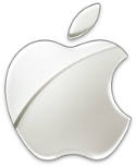 Apple Hits $700 Per Share