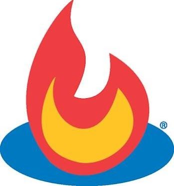 FeedBurner Not Reporting The Correct Number of Subscribers (Again)