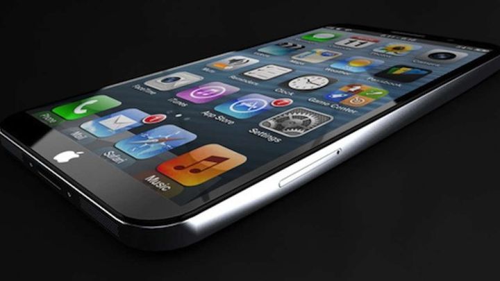 iPhone 6 Production About to Start, One Step Closer to Your Pocket