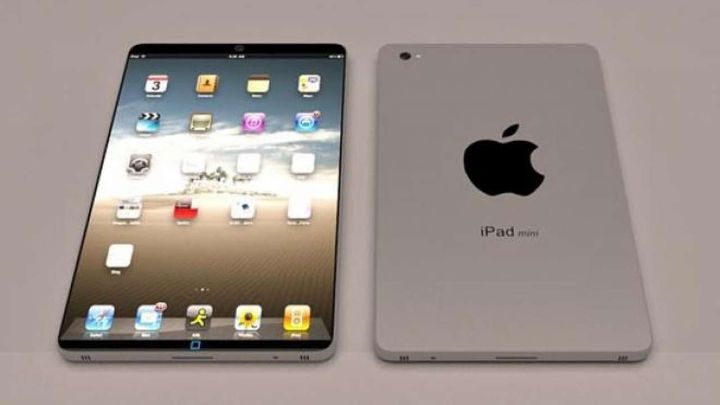 Apple Event: Rumor Roundup for October 23
