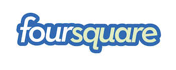 Foursquare Launches New Local Search Focused Home Page