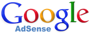 Does This Ad Format Reduce Your AdSense Earnings?