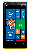 Windows Phone 8 Prices Show Up At Best Buy