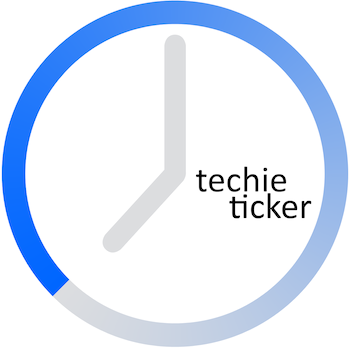 Malwarebytes Partners With StopBadware To Help Make The Web Safer