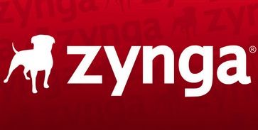 Zynga Lays Off 18% of Staff; Lowers Outlook Due To Underperforming Games