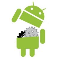 How To: Remove Preloaded Software from Android