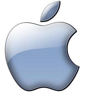 Tick Tock: Where Is iTunes 11 and Where Are The New iMac's?