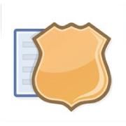 Facebook To Flip Switch On HTTPS