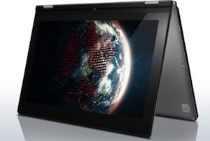 This Is Ridiculous: PC Makers Find New Ways to Destroy User Experience