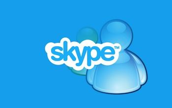 Skype to be built into the final Windows 8.1 release