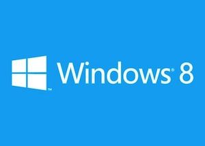 Microsoft Insider: Windows 8 Sales Are Disappointing So Far