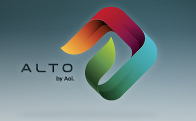 Review: Alto Mail by Aol