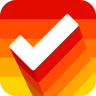 Realmac Software Leaks News of Clear for iPad "Coming Soon"