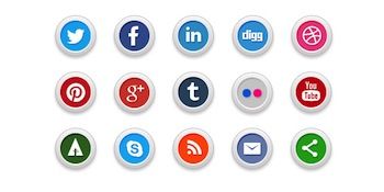 Social Media Usage Grows in 2012 Thanks to Mobile