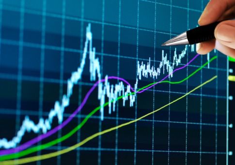 Best of 2012: Tech Stocks