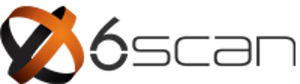 6Scan Secures Websites and Protects Website Visitors