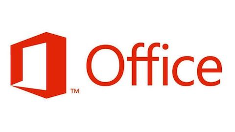 Microsoft Office 2013, Office 365 Home Premium Available Now