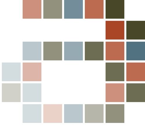 adBrite Will Shut Down on February 1, 2013