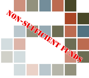 adBrite Bounces Check to Partner as Company Approaches Shutdown