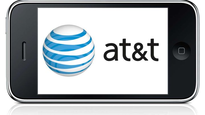 AT&amp;T Considers Acquisition in Europe To Boost Growth