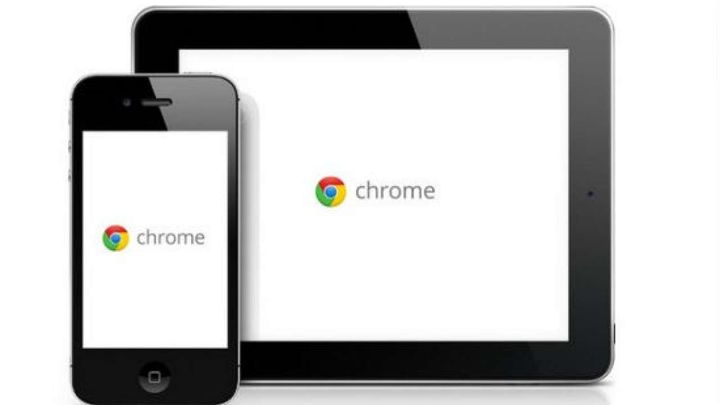 Four Alternative Browsers to Safari on iOS