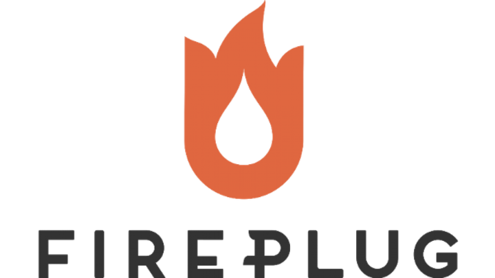 Fireplug Brings Personalized, Gamified News Reading to iOS