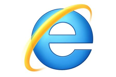 Internet Explorer Commercial Hopes To Reconnect The Browser With Gen-Y