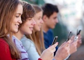 Social Media is Killing Our Intimate Moments