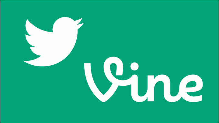 Vine App Swings onto Xbox One, Available Now