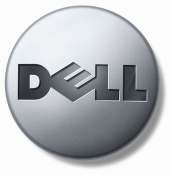 Icahn Claims $1.6 Billion in Financing to Prevent Dell Buyout