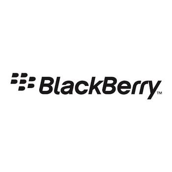 "Small Number" of Layoffs Confirmed at BlackBerry