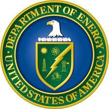 Energy Department Victim Of Sophisticated Cyber Attack