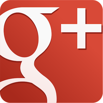 Did Google Just Delete A Ton of Google+ Spam Accounts?