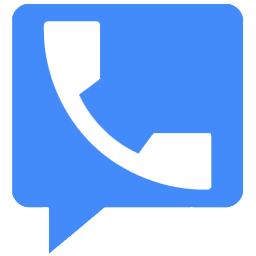 Sprint's Google Voice Integration is an Epic Failure