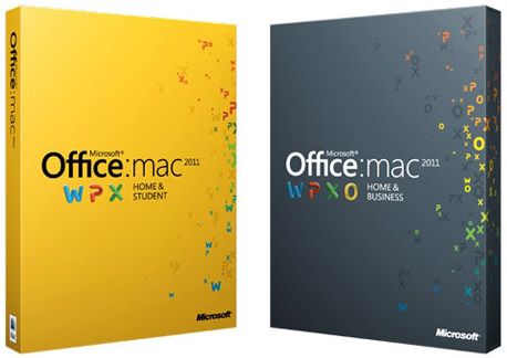 Did The Price of Office for Mac Increase? Yes.