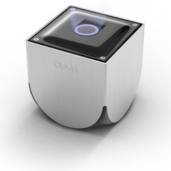 Ouya Game Console Will Sell for $99, Coming to Amazon, Best Buy, Target & GameStop in June
